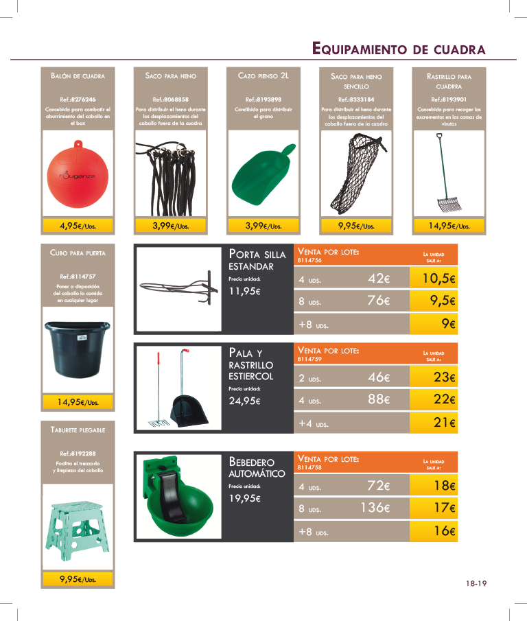 decathlon_club15_3